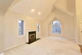 1290 Valley Ridge Drive - Photo 16