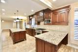 1290 Valley Ridge Drive - Photo 17