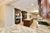 1290 Valley Ridge Drive - Photo 18