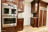 1290 Valley Ridge Drive - Photo 20