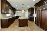 1290 Valley Ridge Drive - Photo 21