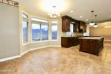 1290 Valley Ridge Drive - Photo 22