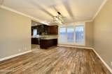 1290 Valley Ridge Drive - Photo 23