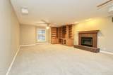 1290 Valley Ridge Drive - Photo 24