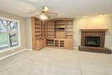 1290 Valley Ridge Drive - Photo 25