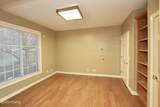 1290 Valley Ridge Drive - Photo 26