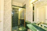 1290 Valley Ridge Drive - Photo 27