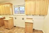 1290 Valley Ridge Drive - Photo 29
