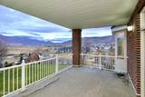 1290 Valley Ridge Drive - Photo 30