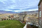 1290 Valley Ridge Drive - Photo 31