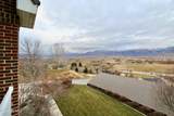 1290 Valley Ridge Drive - Photo 32
