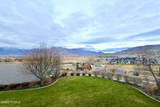 1290 Valley Ridge Drive - Photo 33