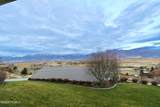 1290 Valley Ridge Drive - Photo 34