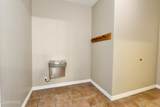 1290 Valley Ridge Drive - Photo 35
