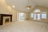 1290 Valley Ridge Drive - Photo 36