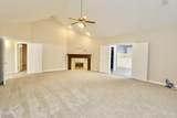 1290 Valley Ridge Drive - Photo 37