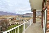 1290 Valley Ridge Drive - Photo 38