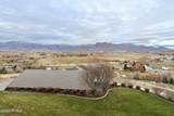 1290 Valley Ridge Drive - Photo 39