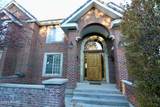 1290 Valley Ridge Drive - Photo 4