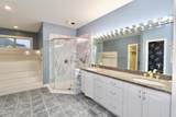 1290 Valley Ridge Drive - Photo 40