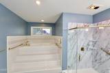 1290 Valley Ridge Drive - Photo 41