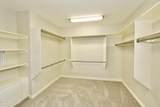 1290 Valley Ridge Drive - Photo 42