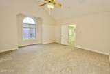 1290 Valley Ridge Drive - Photo 43