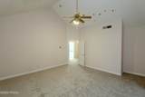 1290 Valley Ridge Drive - Photo 44