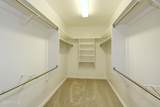1290 Valley Ridge Drive - Photo 45