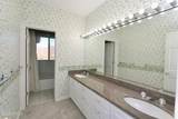 1290 Valley Ridge Drive - Photo 46