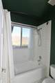 1290 Valley Ridge Drive - Photo 47