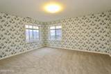 1290 Valley Ridge Drive - Photo 48