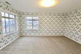 1290 Valley Ridge Drive - Photo 49
