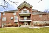 1290 Valley Ridge Drive - Photo 5