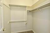 1290 Valley Ridge Drive - Photo 51