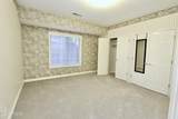 1290 Valley Ridge Drive - Photo 52