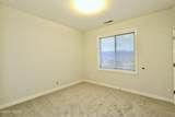 1290 Valley Ridge Drive - Photo 53