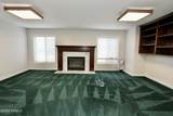 1290 Valley Ridge Drive - Photo 54