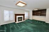1290 Valley Ridge Drive - Photo 55