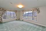 1290 Valley Ridge Drive - Photo 56