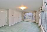 1290 Valley Ridge Drive - Photo 57