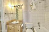 1290 Valley Ridge Drive - Photo 58