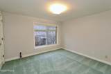 1290 Valley Ridge Drive - Photo 59