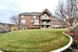 1290 Valley Ridge Drive - Photo 6