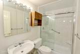 1290 Valley Ridge Drive - Photo 60