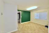 1290 Valley Ridge Drive - Photo 61