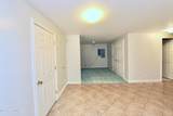 1290 Valley Ridge Drive - Photo 62