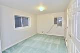 1290 Valley Ridge Drive - Photo 63