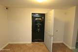 1290 Valley Ridge Drive - Photo 64