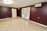 1290 Valley Ridge Drive - Photo 67